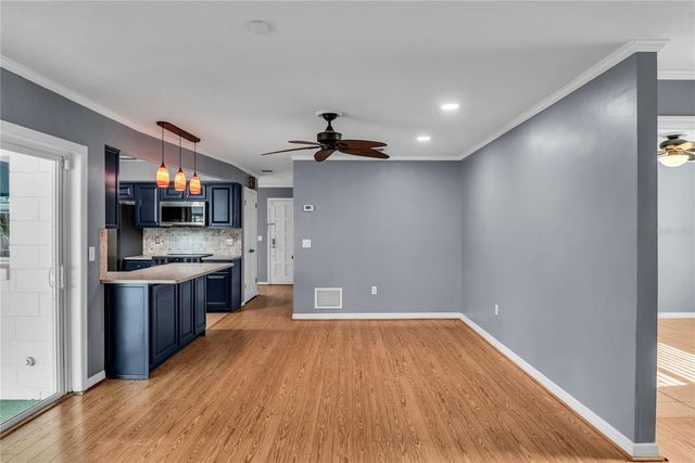 685 OLEANDER STREET, Mount Dora, FL 32757