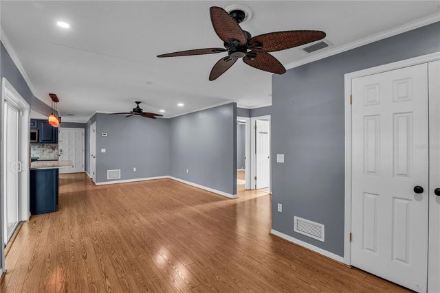 685 OLEANDER STREET, Mount Dora, FL 32757