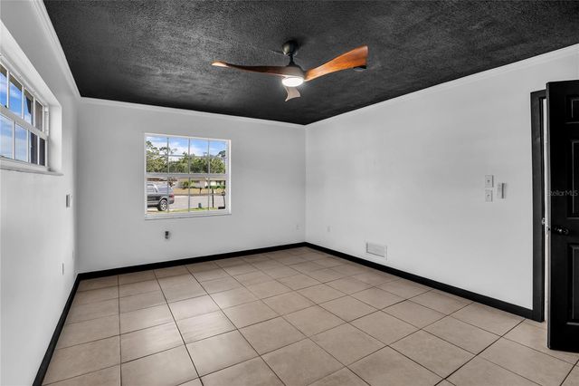 685 OLEANDER STREET, Mount Dora, FL 32757