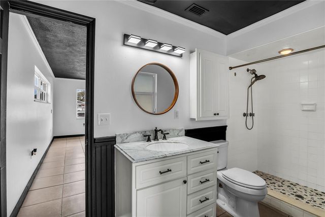 685 OLEANDER STREET, Mount Dora, FL 32757