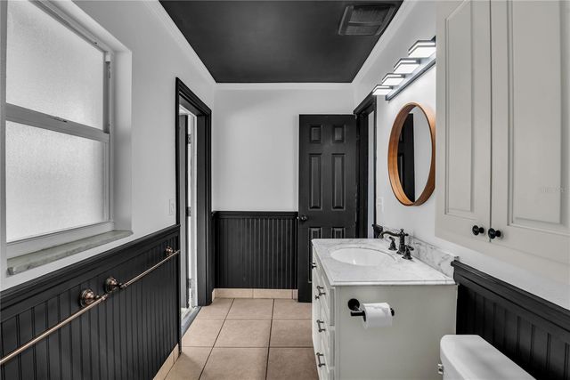 685 OLEANDER STREET, Mount Dora, FL 32757