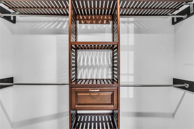 685 OLEANDER STREET, Mount Dora, FL 32757