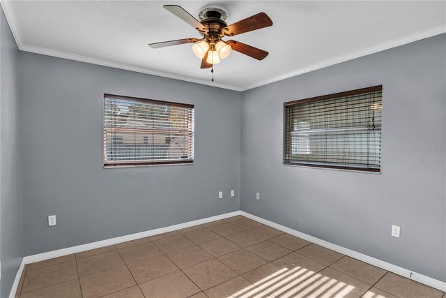 685 OLEANDER STREET, Mount Dora, FL 32757