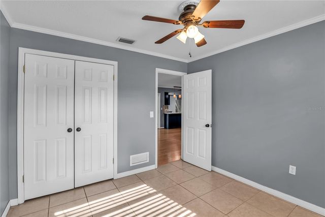 685 OLEANDER STREET, Mount Dora, FL 32757