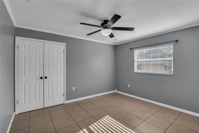 685 OLEANDER STREET, Mount Dora, FL 32757