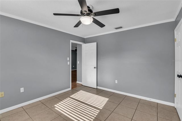 685 OLEANDER STREET, Mount Dora, FL 32757