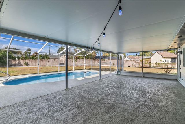 685 OLEANDER STREET, Mount Dora, FL 32757