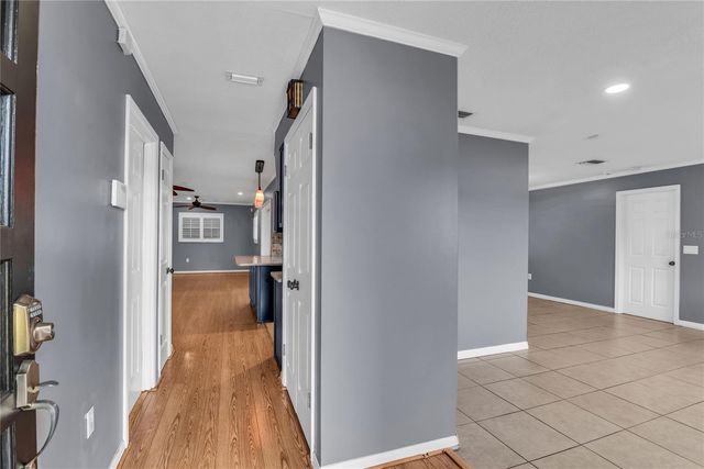 685 OLEANDER STREET, Mount Dora, FL 32757