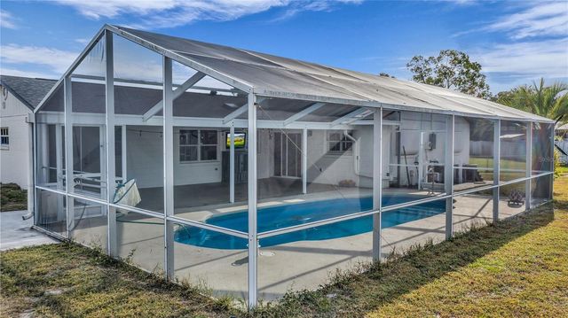 685 OLEANDER STREET, Mount Dora, FL 32757