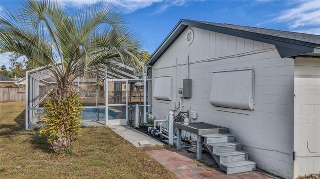 685 OLEANDER STREET, Mount Dora, FL 32757