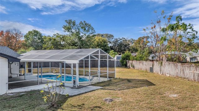 685 OLEANDER STREET, Mount Dora, FL 32757