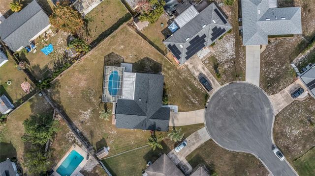 685 OLEANDER STREET, Mount Dora, FL 32757