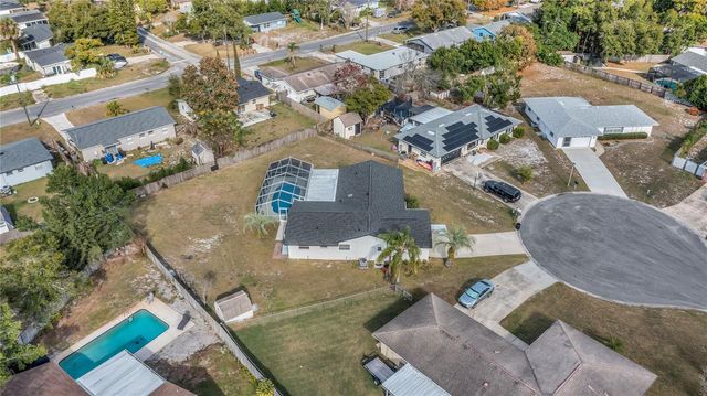 685 OLEANDER STREET, Mount Dora, FL 32757