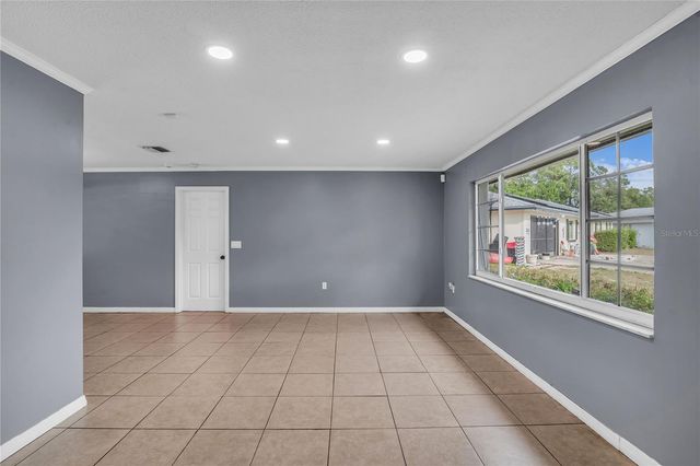 685 OLEANDER STREET, Mount Dora, FL 32757