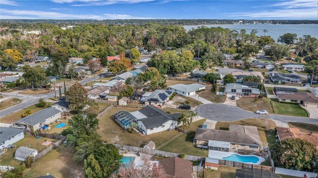 685 OLEANDER STREET, Mount Dora, FL 32757