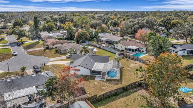 685 OLEANDER STREET, Mount Dora, FL 32757