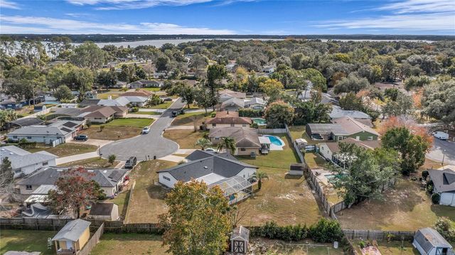 685 OLEANDER STREET, Mount Dora, FL 32757