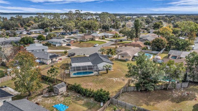 685 OLEANDER STREET, Mount Dora, FL 32757