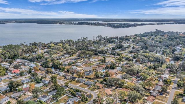 685 OLEANDER STREET, Mount Dora, FL 32757