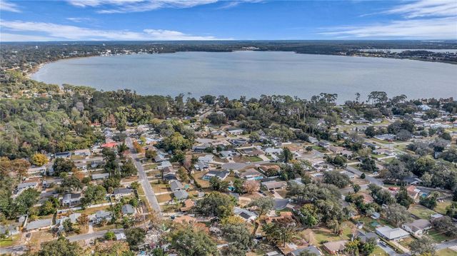 685 OLEANDER STREET, Mount Dora, FL 32757