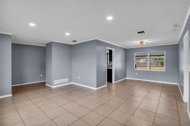 685 OLEANDER STREET, Mount Dora, FL 32757