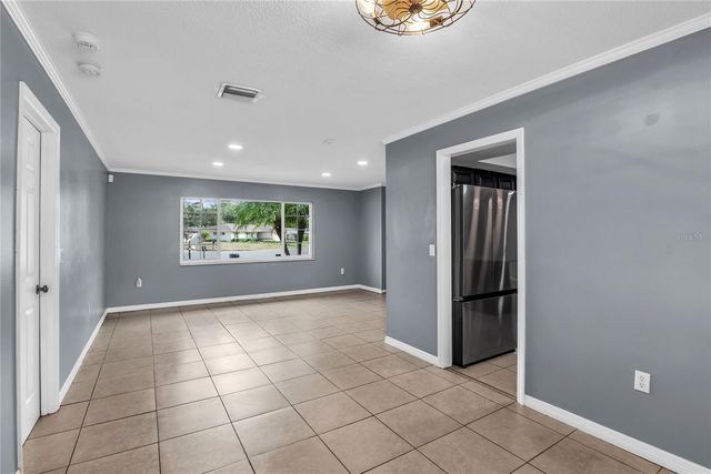 685 OLEANDER STREET, Mount Dora, FL 32757