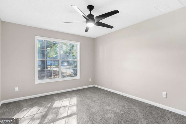 2890 Kayla Court, South Fulton, GA 30349