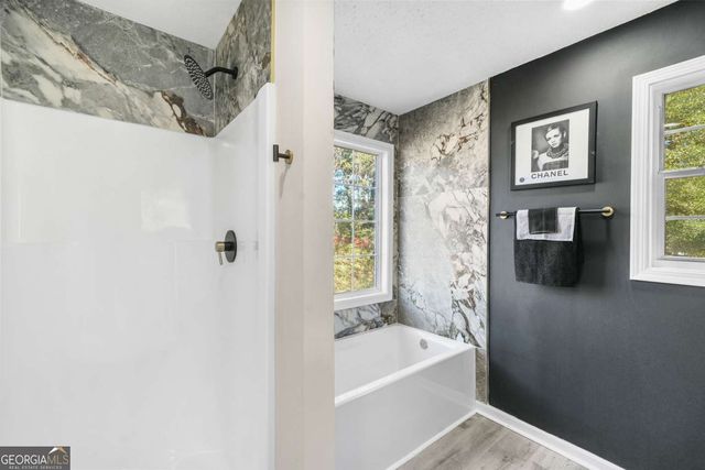 2890 Kayla Court, South Fulton, GA 30349