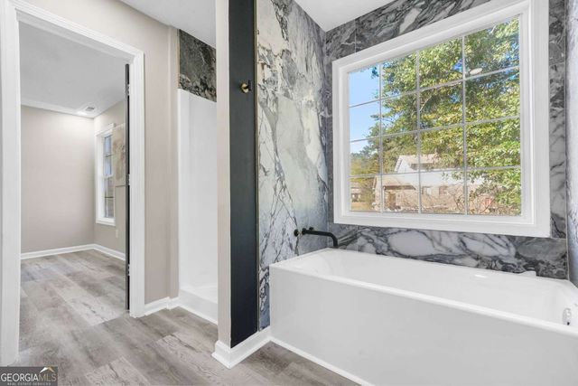 2890 Kayla Court, South Fulton, GA 30349