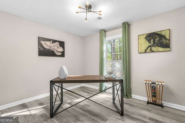 2890 Kayla Court, South Fulton, GA 30349