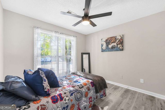 2890 Kayla Court, South Fulton, GA 30349