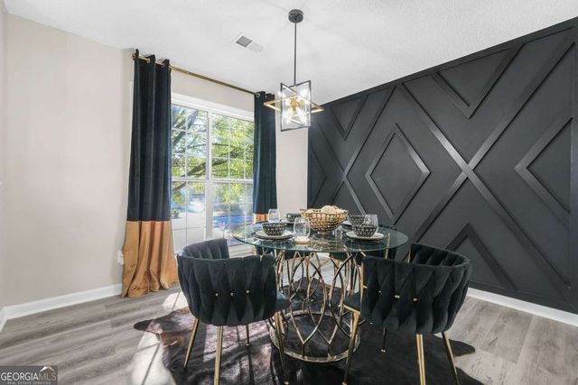 2890 Kayla Court, South Fulton, GA 30349