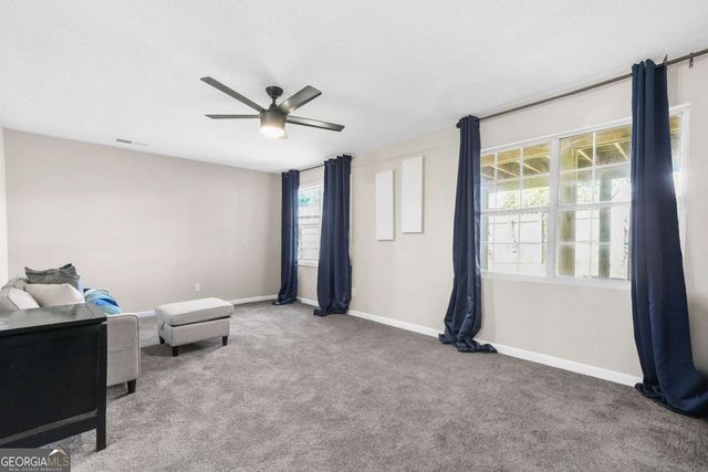 2890 Kayla Court, South Fulton, GA 30349