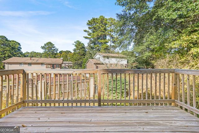 2890 Kayla Court, South Fulton, GA 30349