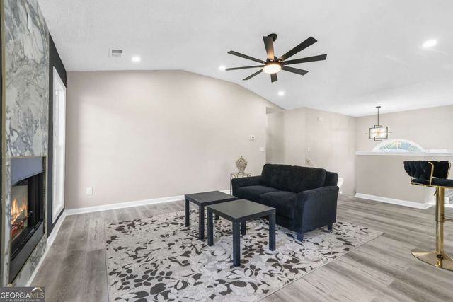 2890 Kayla Court, South Fulton, GA 30349