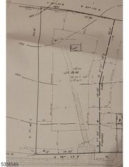5 Guerin Dr, Randolph Twp., NJ 07869
