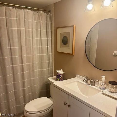1021 3rd ST S 302, Naples, FL 34102