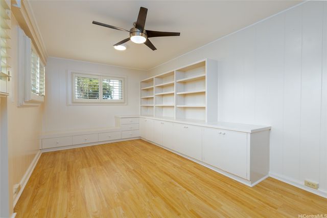98-620 Kaamilo Place, Aiea, HI 96701
