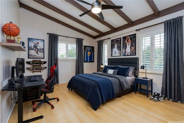 98-620 Kaamilo Place, Aiea, HI 96701