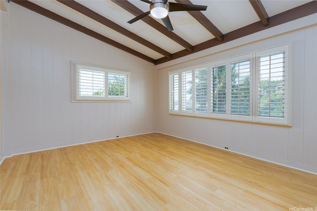 98-620 Kaamilo Place, Aiea, HI 96701