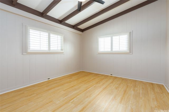 98-620 Kaamilo Place, Aiea, HI 96701