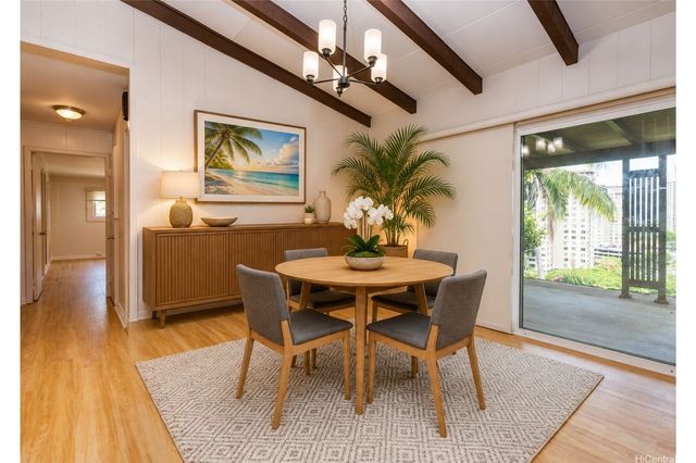 98-620 Kaamilo Place, Aiea, HI 96701
