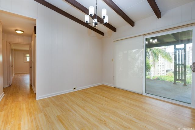 98-620 Kaamilo Place, Aiea, HI 96701
