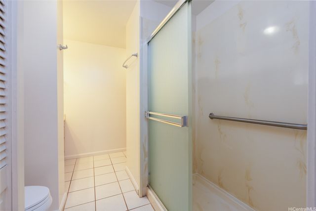 98-620 Kaamilo Place, Aiea, HI 96701