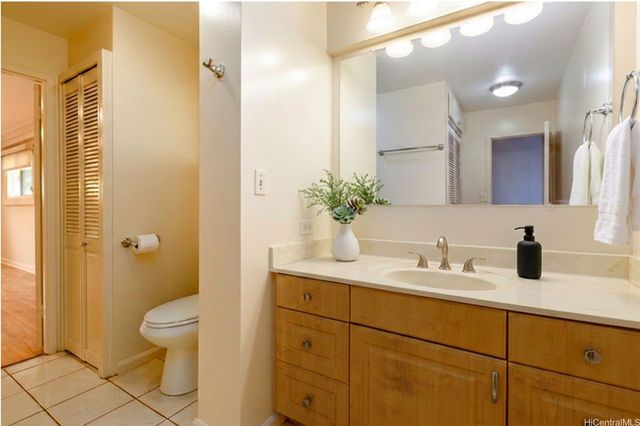 98-620 Kaamilo Place, Aiea, HI 96701