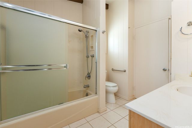 98-620 Kaamilo Place, Aiea, HI 96701
