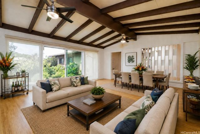 98-620 Kaamilo Place, Aiea, HI 96701