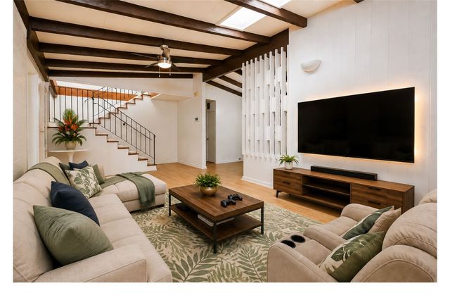 98-620 Kaamilo Place, Aiea, HI 96701