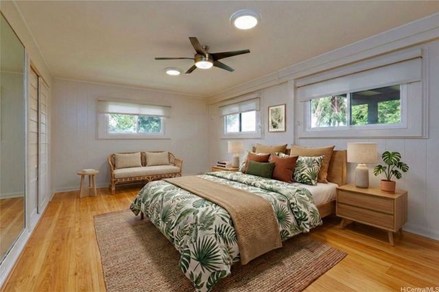 98-620 Kaamilo Place, Aiea, HI 96701