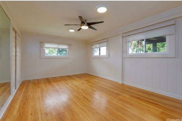 98-620 Kaamilo Place, Aiea, HI 96701